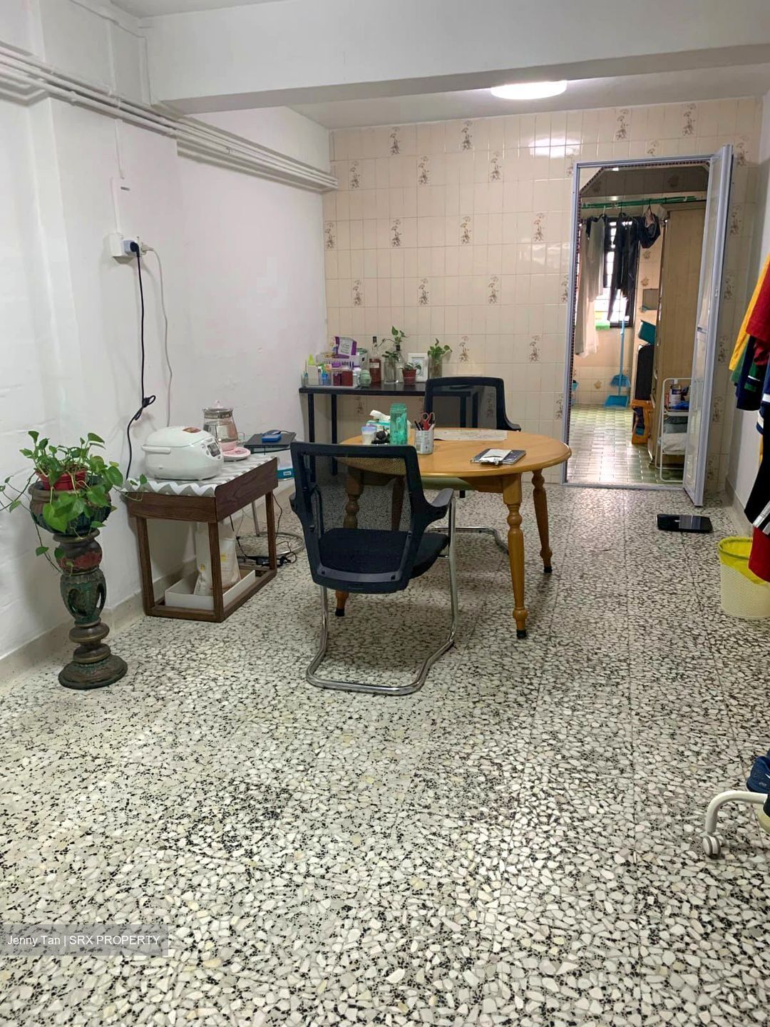 Blk 3 Bedok South Avenue 1 (Bedok), HDB 3 Rooms #629761311